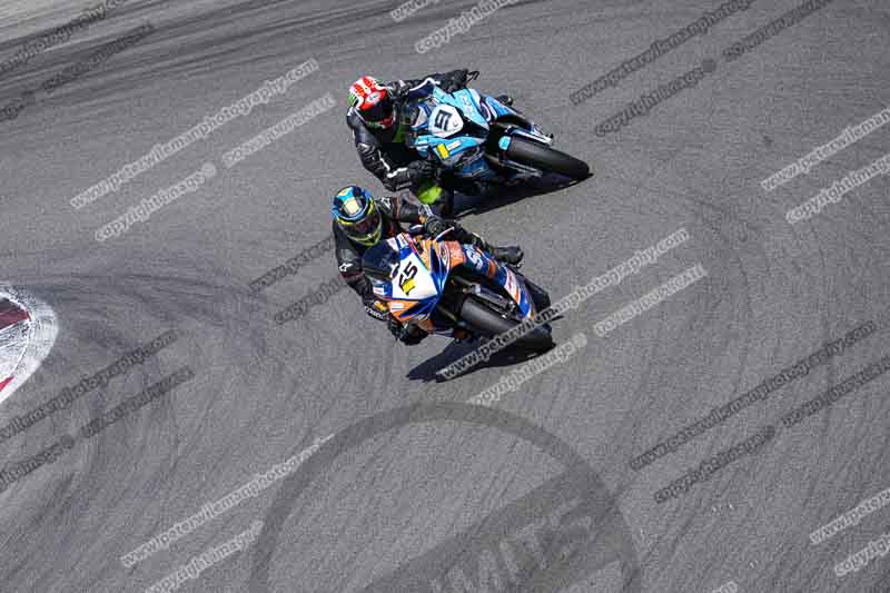 May 2023;motorbikes;no limits;peter wileman photography;portimao;portugal;trackday digital images